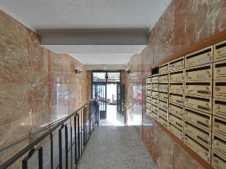 Vivienda en C/ Bañeza 26