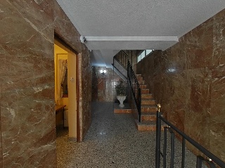 Vivienda en C/ Bañeza 27