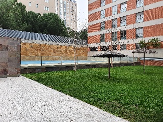 Piso en venta en Madrid de 85  m²