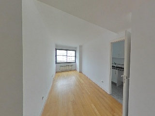 Vivienda en C/ Rafael Bergamín 2