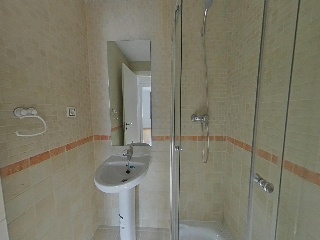 Vivienda en C/ Rafael Bergamín 21