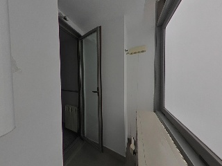 Vivienda en C/ Rafael Bergamín 26