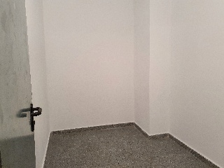 Vivienda en C/ Rafael Bergamín 29
