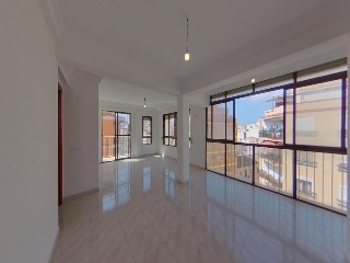 Piso en C/ Capità Vila - Palma de Mallorca - 2