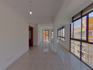 Piso en C/ Capità Vila - Palma de Mallorca - 3