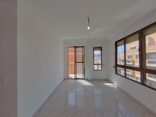 Piso en C/ Capità Vila - Palma de Mallorca - 4