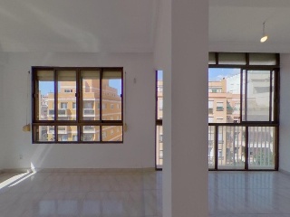 Piso en C/ Capità Vila - Palma de Mallorca - 6