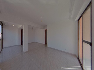 Piso en C/ Capità Vila - Palma de Mallorca - 7