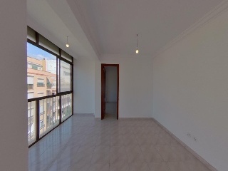 Piso en C/ Capità Vila - Palma de Mallorca - 8