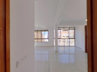 Piso en C/ Capità Vila - Palma de Mallorca - 9