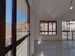 Piso en C/ Capità Vila - Palma de Mallorca - 10