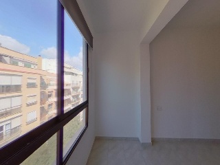 Piso en C/ Capità Vila - Palma de Mallorca - 12