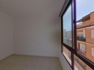 Piso en C/ Capità Vila - Palma de Mallorca - 13