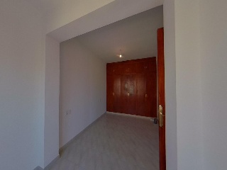 Piso en C/ Capità Vila - Palma de Mallorca - 14