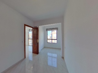 Piso en C/ Capità Vila - Palma de Mallorca - 15