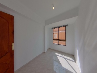 Piso en C/ Capità Vila - Palma de Mallorca - 16