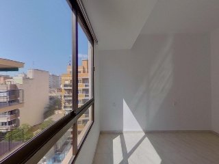 Piso en C/ Capità Vila - Palma de Mallorca - 17