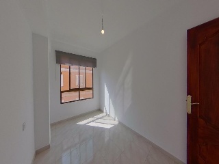 Piso en C/ Capità Vila - Palma de Mallorca - 18