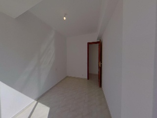 Piso en C/ Capità Vila - Palma de Mallorca - 19