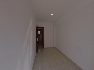 Piso en C/ Capità Vila - Palma de Mallorca - 20