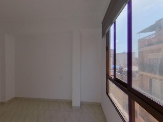 Piso en C/ Capità Vila - Palma de Mallorca - 21