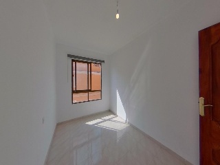 Piso en C/ Capità Vila - Palma de Mallorca - 22