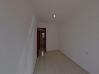 Piso en C/ Capità Vila - Palma de Mallorca - 23