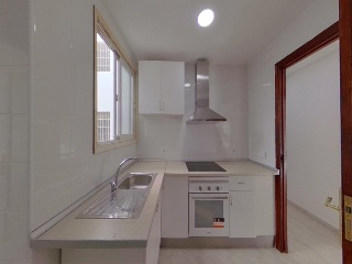 Piso en C/ Capità Vila - Palma de Mallorca - 24