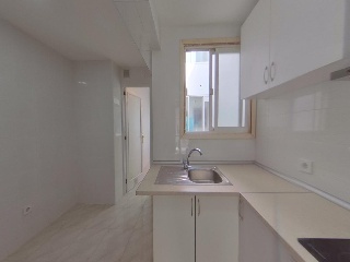 Piso en C/ Capità Vila - Palma de Mallorca - 25