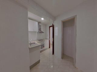 Piso en C/ Capità Vila - Palma de Mallorca - 26