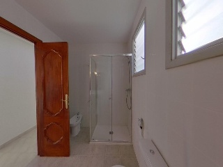 Piso en C/ Capità Vila - Palma de Mallorca - 27