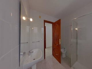 Piso en C/ Capità Vila - Palma de Mallorca - 28