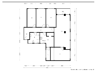 Piso en C/ Capità Vila - Palma de Mallorca - 29