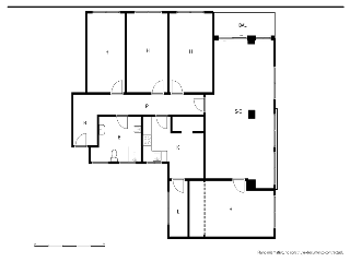 Piso en C/ Capità Vila - Palma de Mallorca - 30