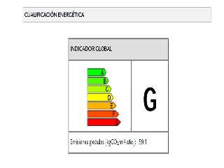 Piso en C/ Capità Vila - Palma de Mallorca - 31
