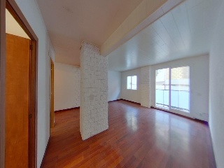 Vivienda en C/ Concordia 2