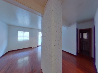 Vivienda en C/ Concordia 3