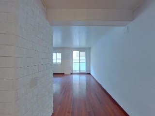 Vivienda en C/ Concordia 5