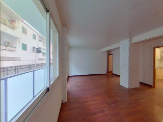 Vivienda en C/ Concordia 6