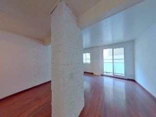 Vivienda en C/ Concordia 7