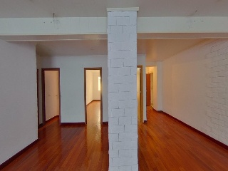 Vivienda en C/ Concordia 10
