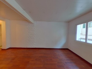 Vivienda en C/ Concordia 11