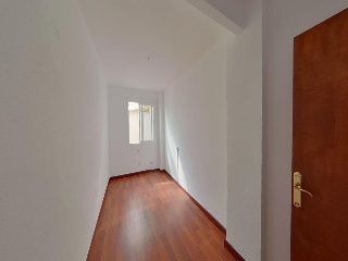 Vivienda en C/ Concordia 12