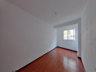 Vivienda en C/ Concordia 14