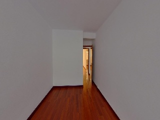 Vivienda en C/ Concordia 15
