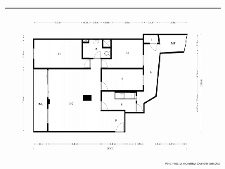 Vivienda en C/ Concordia 24