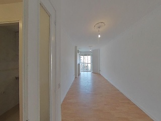 Vivienda en C/ Transversal Sexta 2