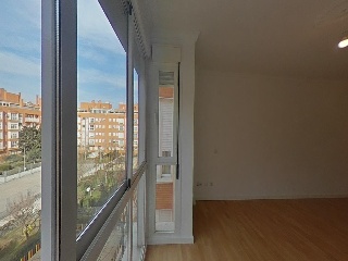Vivienda en C/ Transversal Sexta 3