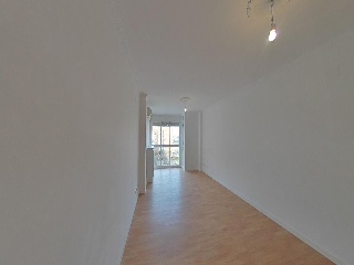 Vivienda en C/ Transversal Sexta 4