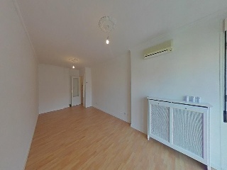 Vivienda en C/ Transversal Sexta 5